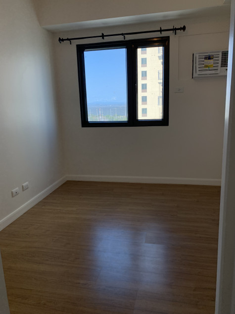 Three Bedroom Unit For Rent At East Bay Residences, Fordham Tower Muntinlupa