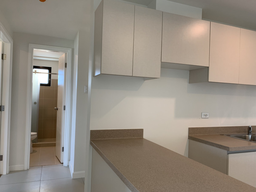 Three Bedroom Unit For Rent At East Bay Residences, Fordham Tower Muntinlupa