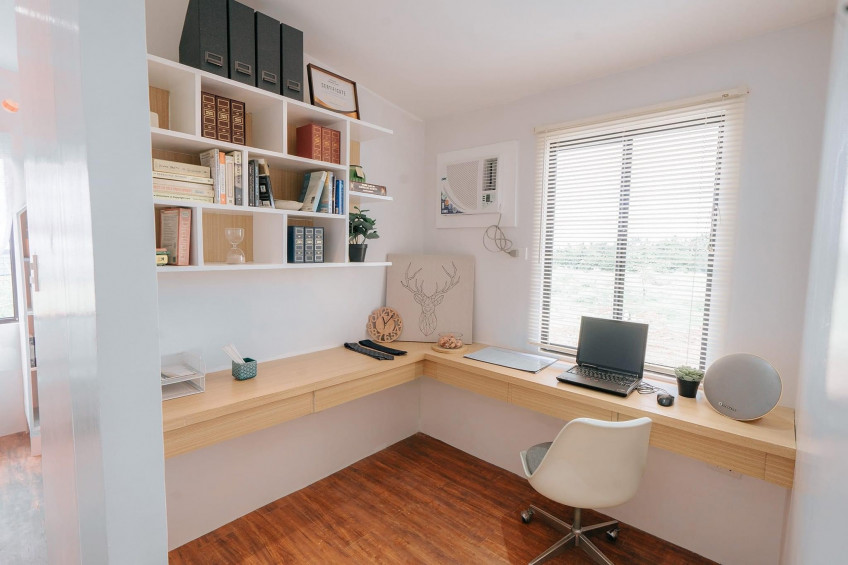 Pasalo 520K CASH OUT ONLY House And Lot Phirst Editions Batulao Nasugbu, Batangas