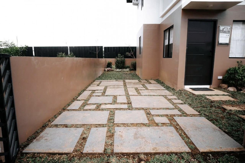 Pasalo 520K CASH OUT ONLY House And Lot Phirst Editions Batulao Nasugbu, Batangas