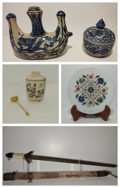 Villa Umi Panglao Resort (Bohol)