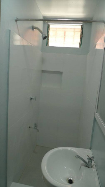 3-Bedroom, 2-Baths Apartment For Rent In Villamonte, Bacolod City