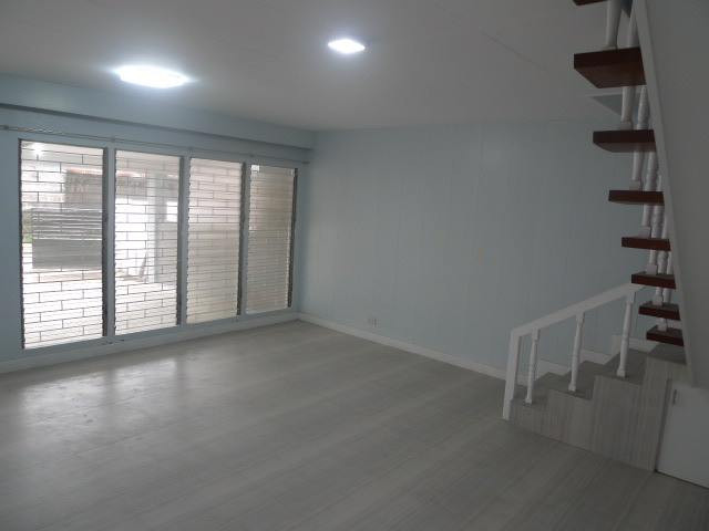 3-Bedroom, 2-Baths Apartment For Rent In Villamonte, Bacolod City