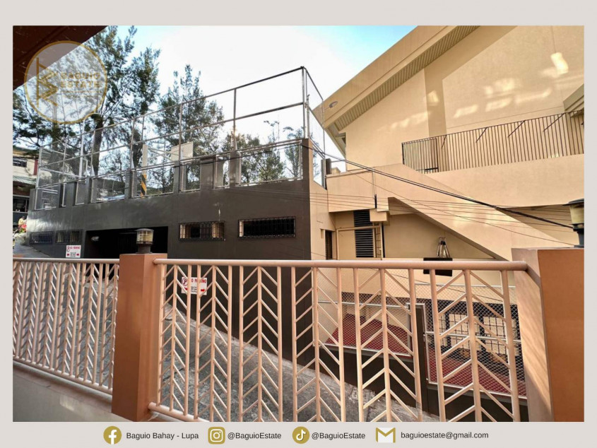 Studio Type Condo Unit For Sale At MegaTower Residences I