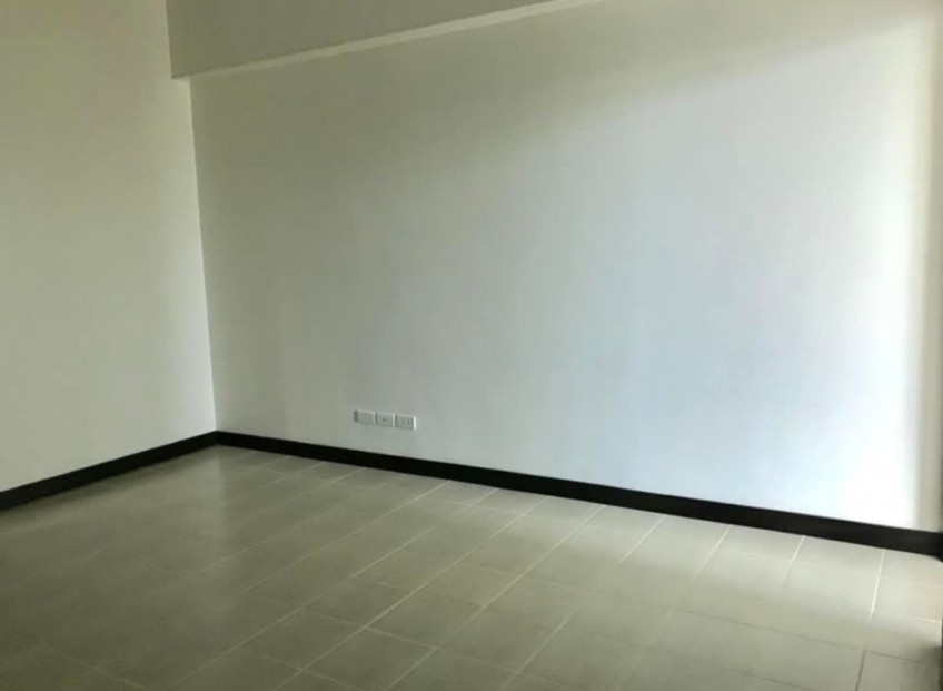 2 BR Rent To Own Condo Near Ortigas, Eastwood, And BGC - 5% DP To Move In