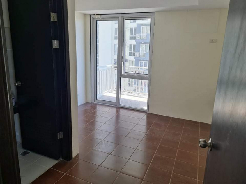 2 BR Rent To Own Condo Near Ortigas, Eastwood, And BGC - 5% DP To Move In