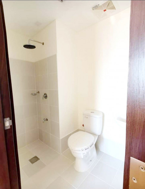 2 Bedroom Ready For Occupancy Rent To Own Condo In Sta. Mesa Manila Near University Belt