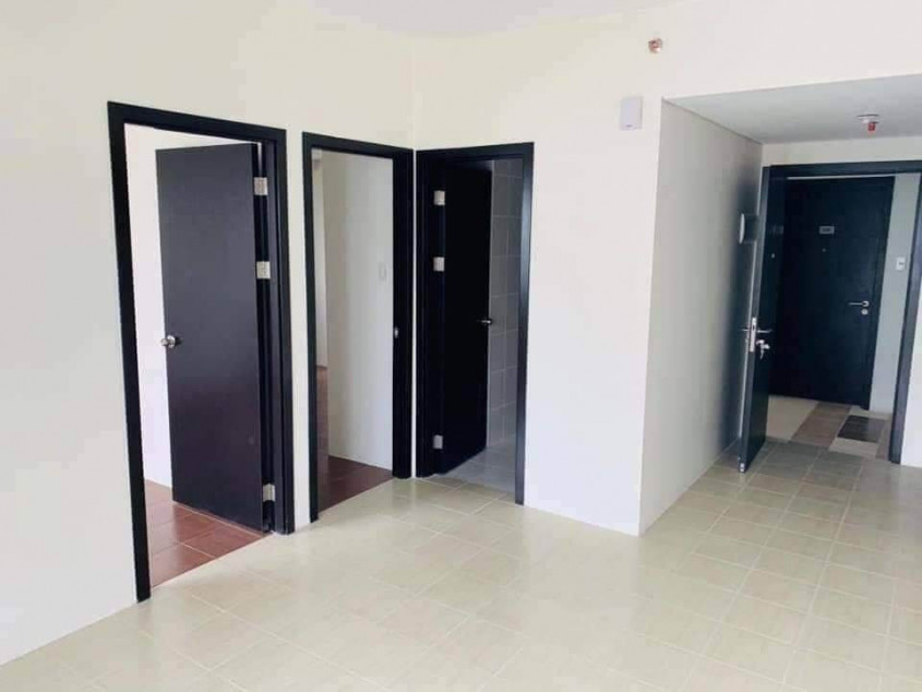 RFO Rent To Own 2 Bedroom - 25K Monthly Condo in Boni Mandaluyong BGC