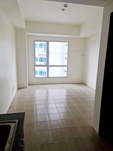 RFO Rent To Own 2 Bedroom - 25K Monthly Condo in Boni Mandaluyong BGC