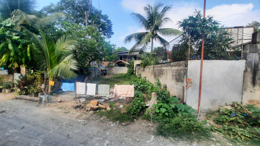 200 SQM Property In Iligan, Lanao Del Norte