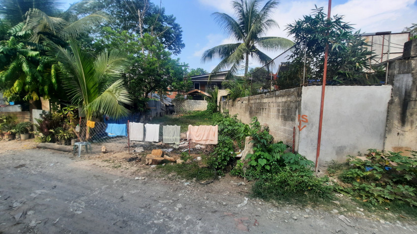 200 SQM Property In Iligan, Lanao Del Norte