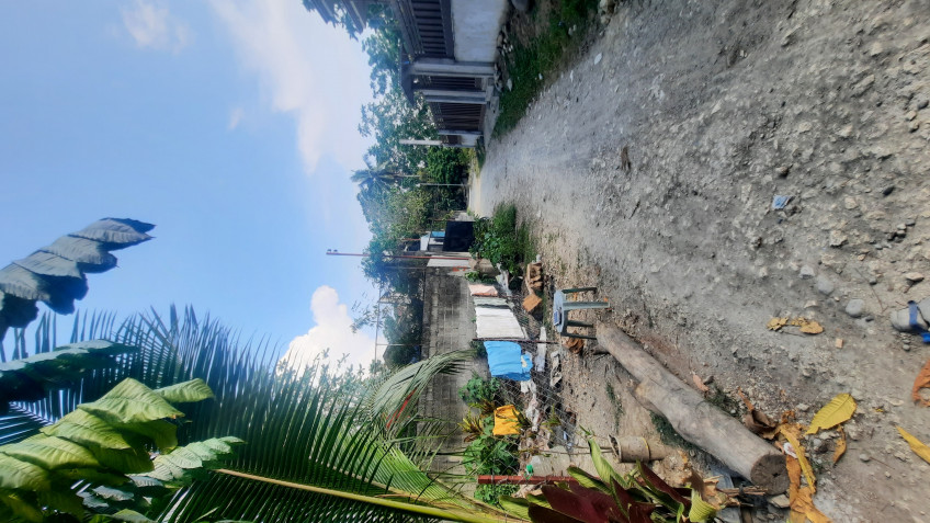200 SQM Property In Iligan, Lanao Del Norte
