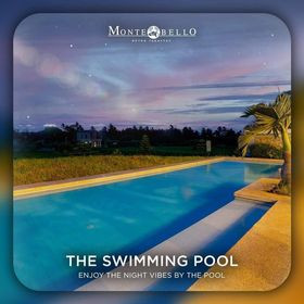 Pre-Selling House And Lot In Alfonso Cavite, Near Twin Lakes Tagaytay