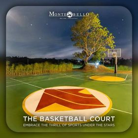 Pre-Selling House And Lot In Alfonso Cavite, Near Twin Lakes Tagaytay