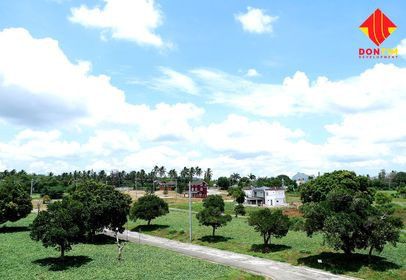 Pre-Selling House And Lot In Alfonso Cavite, Near Twin Lakes Tagaytay