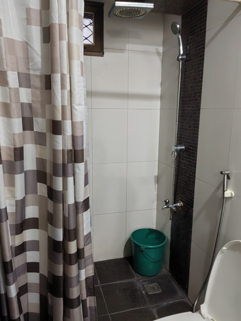 Condo Unit For Sale In Forbeswood Heights, BGC