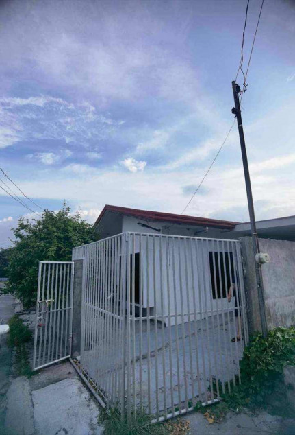 Fully Furnished House For Sale In General Santos, South Cotabato