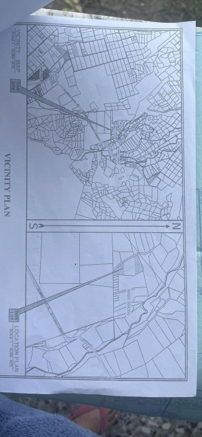 Fully Furnished House For Sale In General Santos, South Cotabato