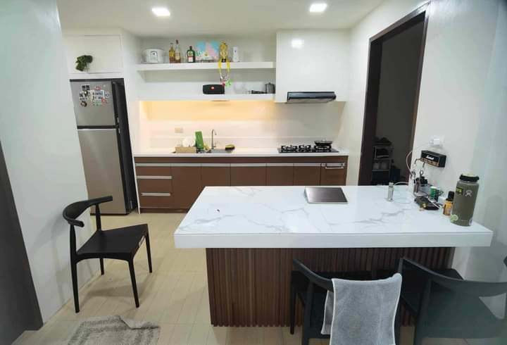 Fully Furnished House For Sale In General Santos, South Cotabato