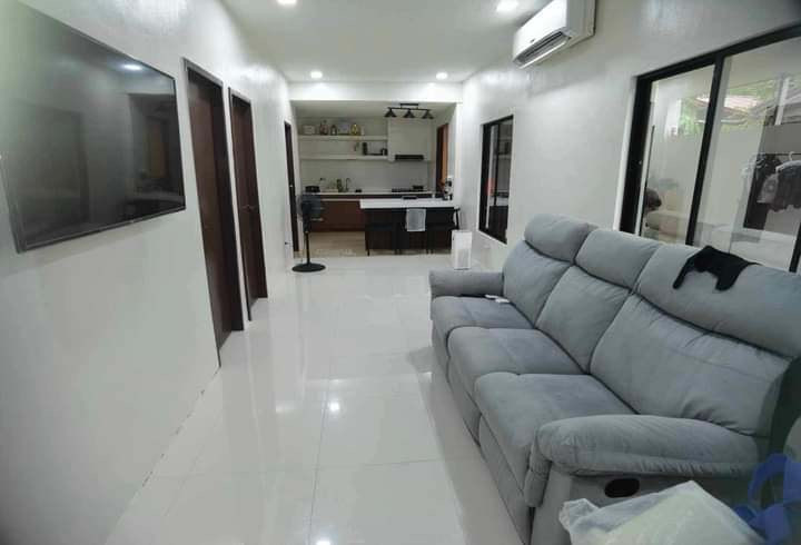 Fully Furnished House For Sale In General Santos, South Cotabato