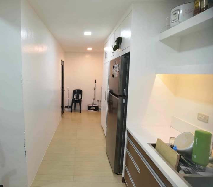 Fully Furnished House For Sale In General Santos, South Cotabato