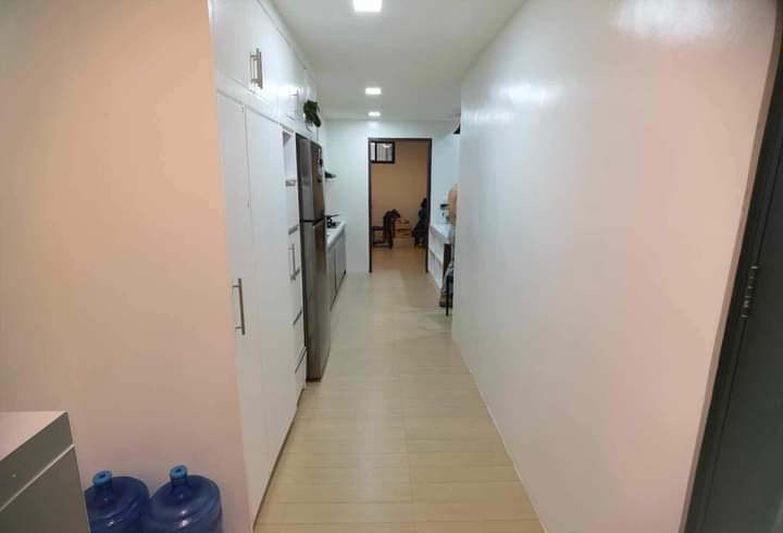 Fully Furnished House For Sale In General Santos, South Cotabato