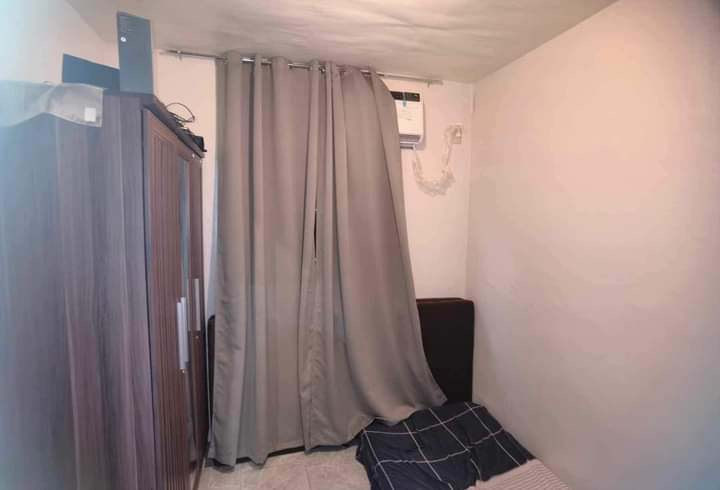 Fully Furnished House For Sale In General Santos, South Cotabato