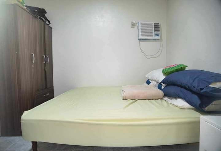 Fully Furnished House For Sale In General Santos, South Cotabato