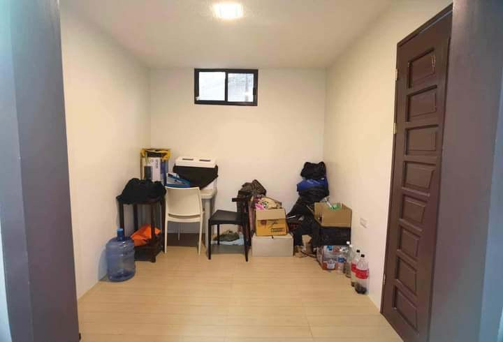 Fully Furnished House For Sale In General Santos, South Cotabato