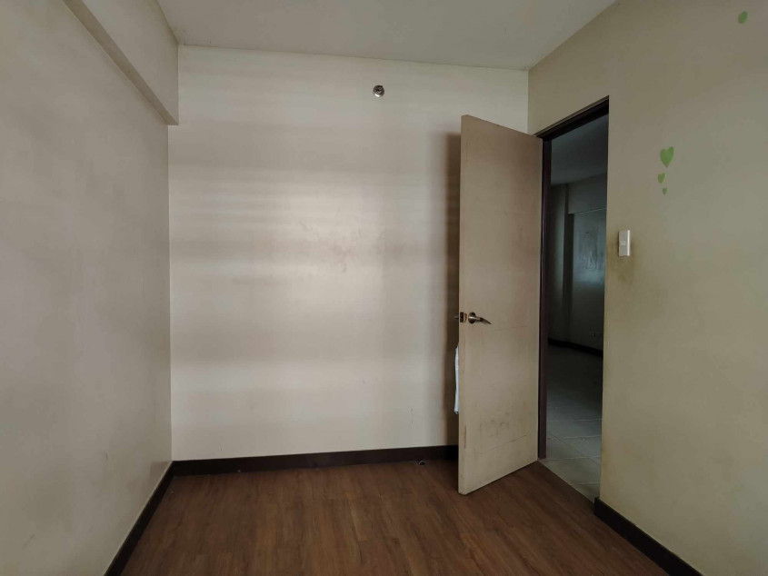 Condominium Unit For Sale In Mirea Residences Pasig City