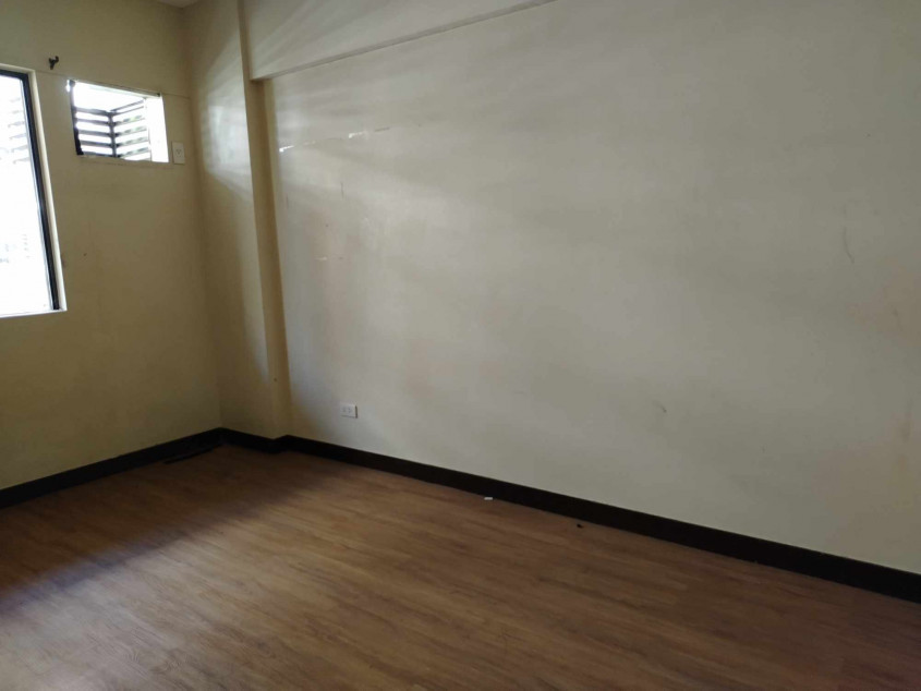 Condominium Unit For Sale In Mirea Residences Pasig City