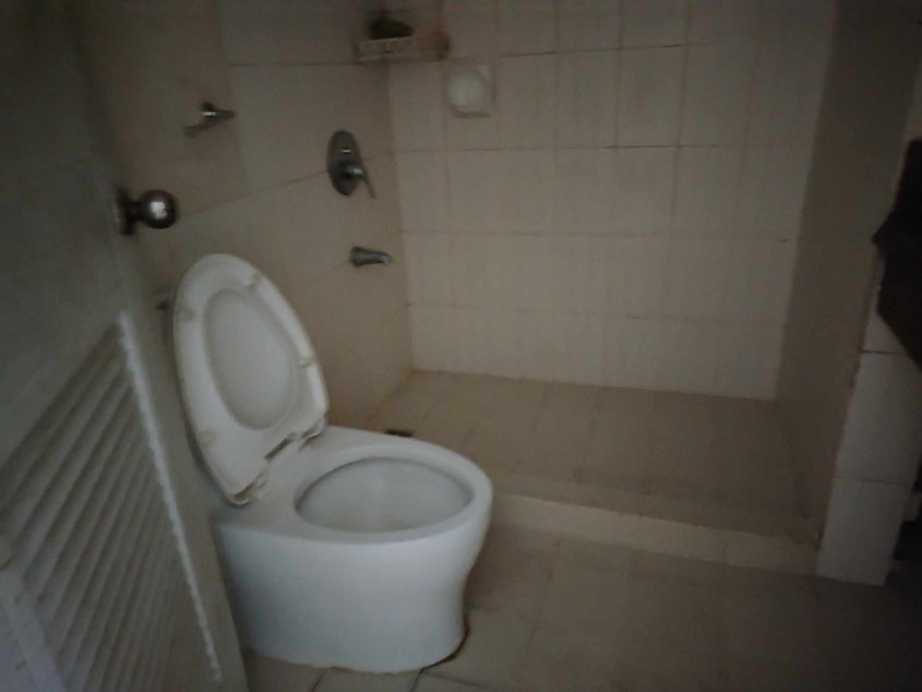 Condominium Unit For Sale In Mirea Residences Pasig City