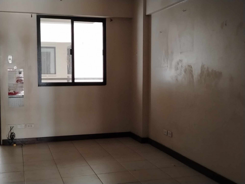 Condominium Unit For Sale In Mirea Residences Pasig City