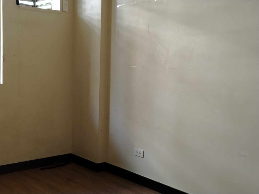Condominium Unit For Sale In Mirea Residences Pasig City