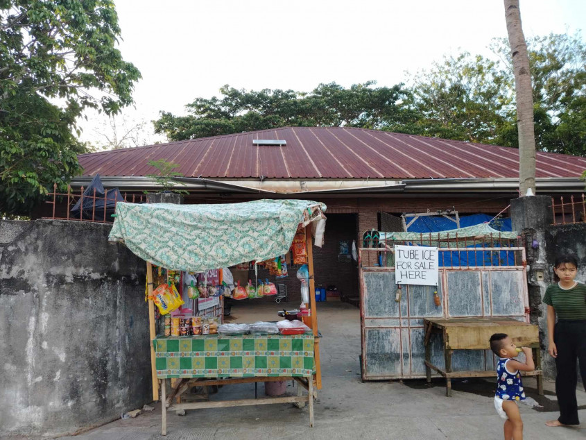 8-Bedroom House And Lot For Sale In Tanza, Cavite