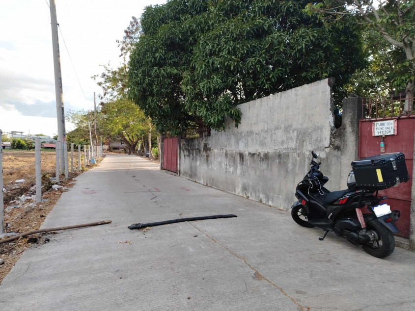 8-Bedroom House And Lot For Sale In Tanza, Cavite
