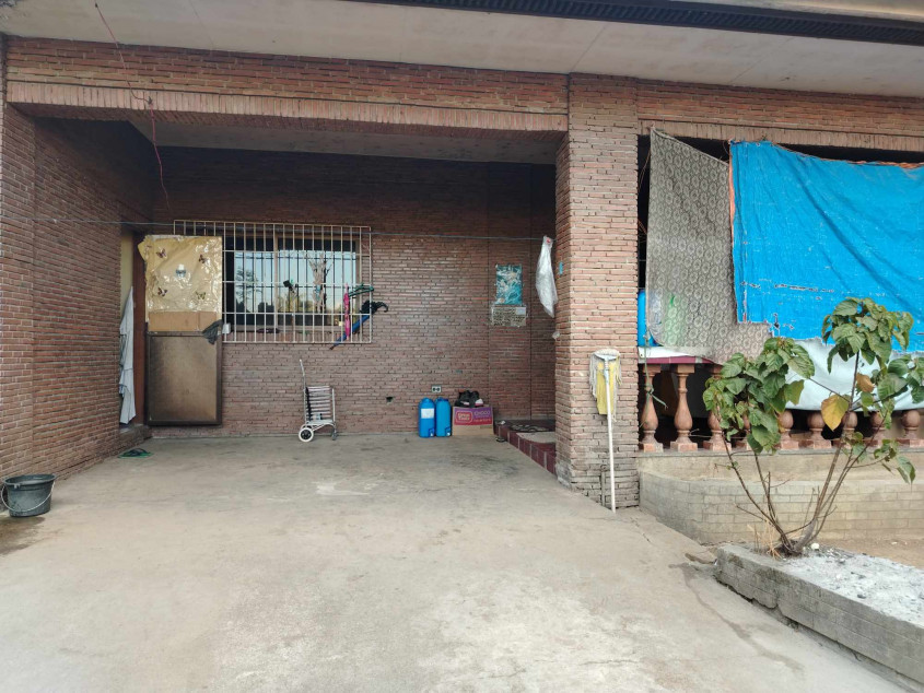 8-Bedroom House And Lot For Sale In Tanza, Cavite