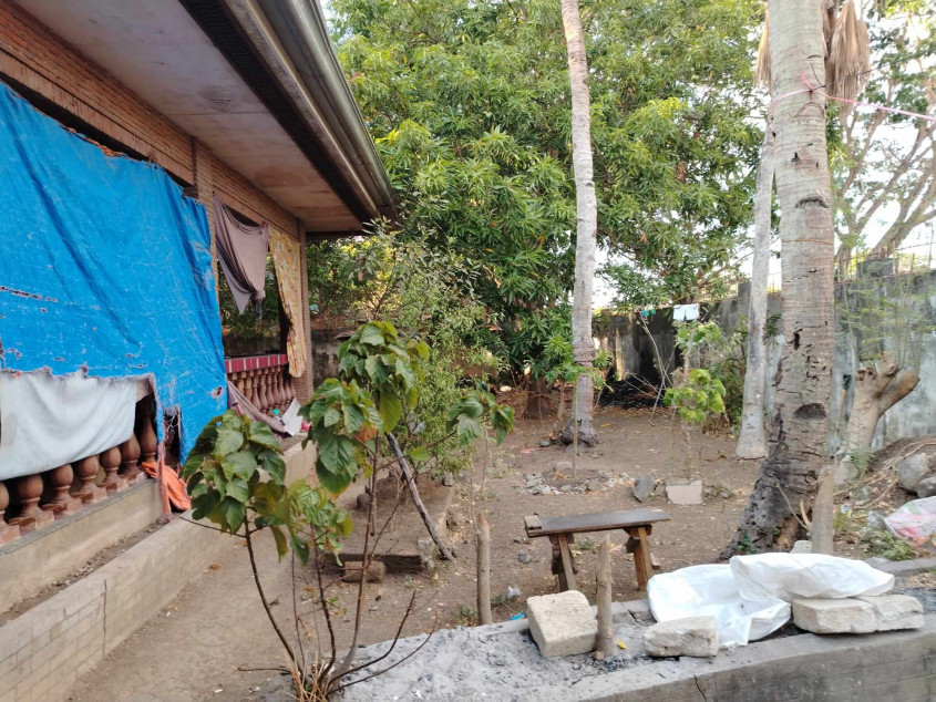 8-Bedroom House And Lot For Sale In Tanza, Cavite