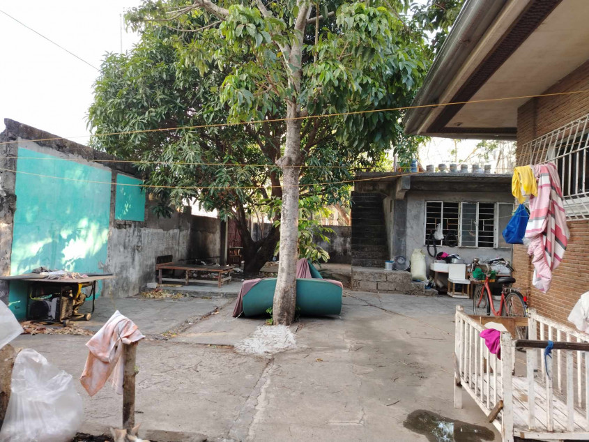 8-Bedroom House And Lot For Sale In Tanza, Cavite