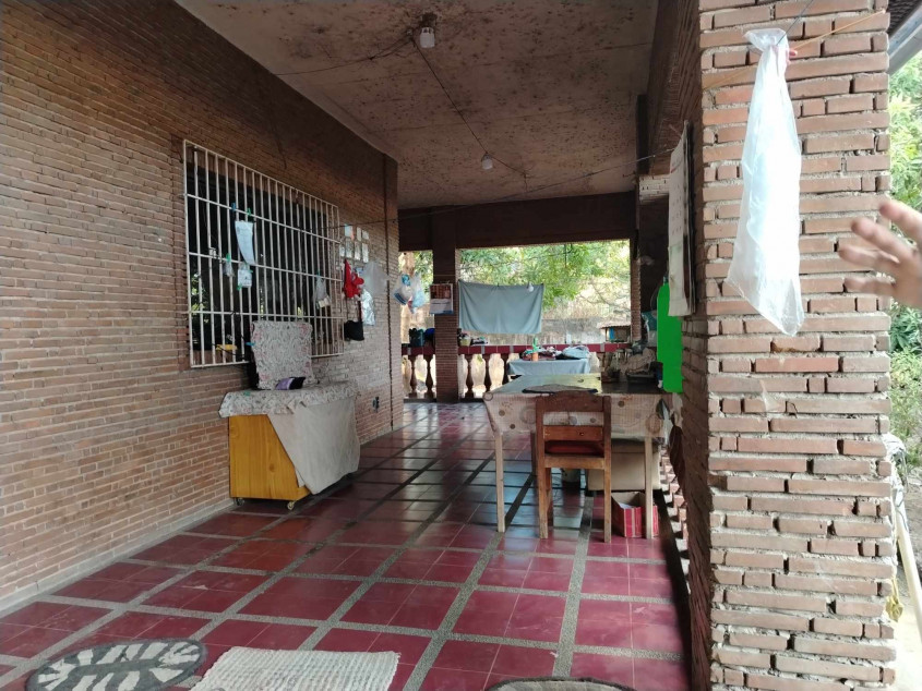 8-Bedroom House And Lot For Sale In Tanza, Cavite