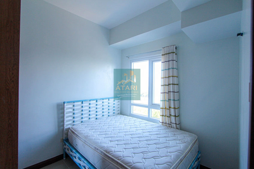 Coastal Tranquility Beckons: Seaside Living at Amisa's 2-Bedroom Haven For Sale In Cebu