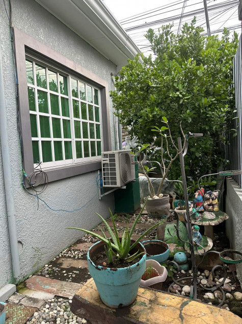 House & Lot For Sale In Biñan, Laguna