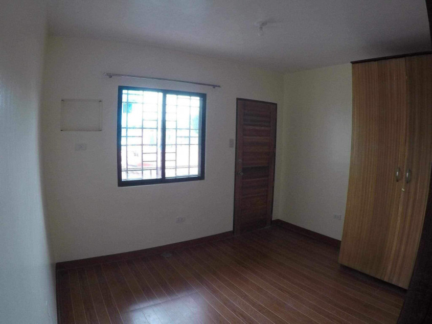 2-Storey Apartment With Parking In Angono, Rizal
