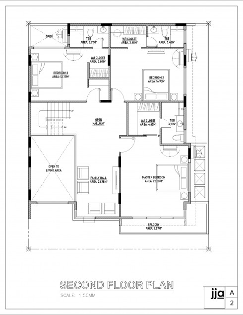 Brand New 8-Bedroom 450 SQM Residence for Sale/Rent in Parañaque