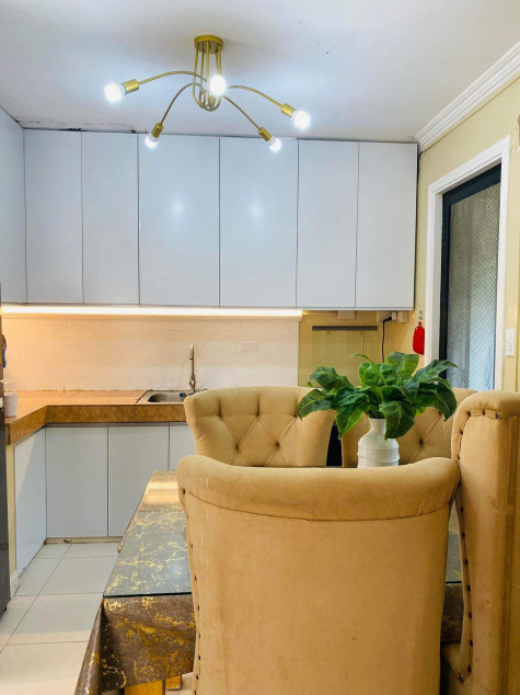 House For Sale In Greenwoods Subdivision Dasmariñas, Cavite