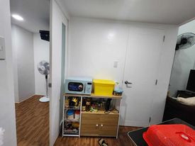 GA Tower Mandaluyong - 2 Bedroom For Sale