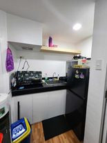 GA Tower Mandaluyong - 2 Bedroom For Sale