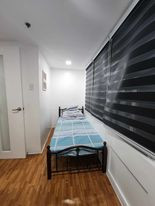 GA Tower Mandaluyong - 2 Bedroom For Sale