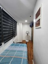 GA Tower Mandaluyong - 2 Bedroom For Sale