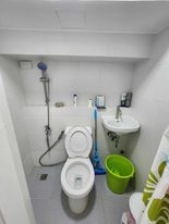 GA Tower Mandaluyong - 2 Bedroom For Sale